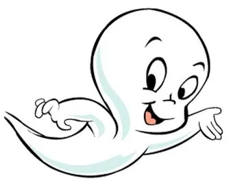 Casper2.jpg