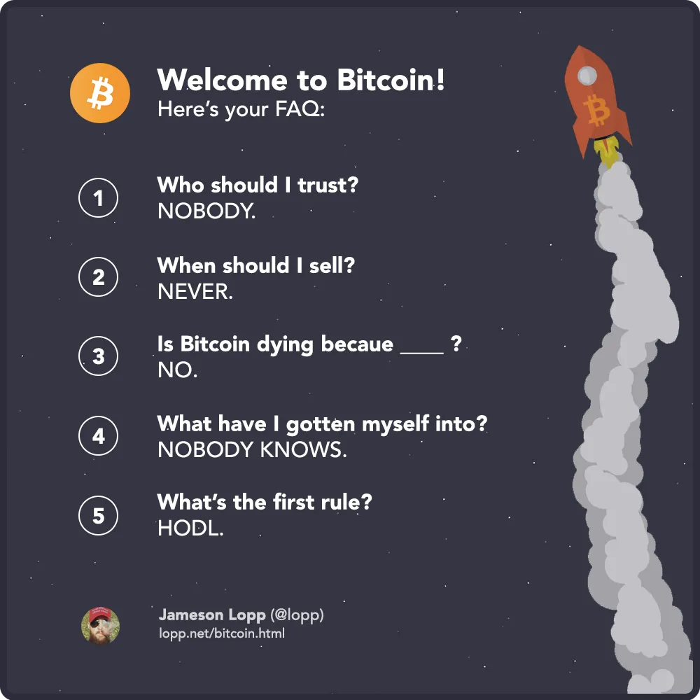 q0hZmvl.png