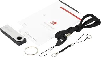 ledger4.png
