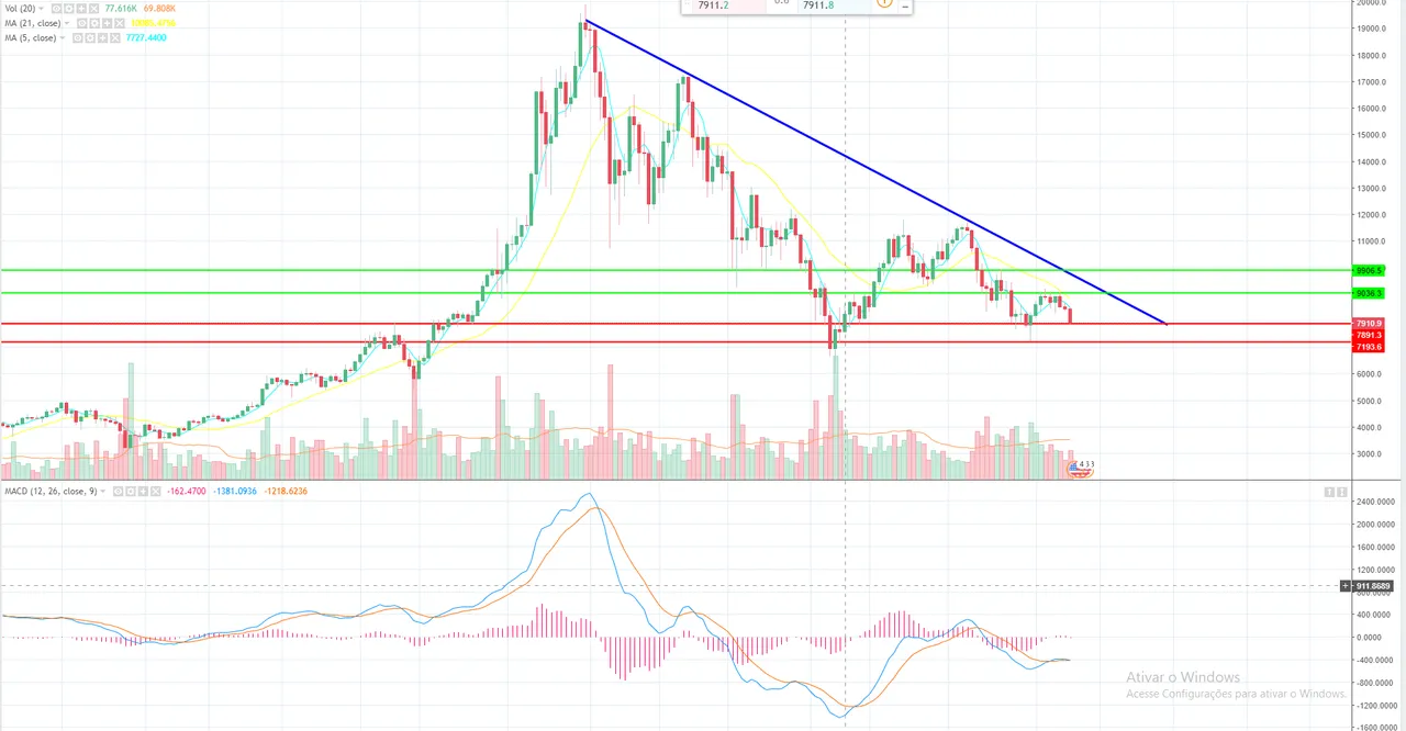 BTC 001.png