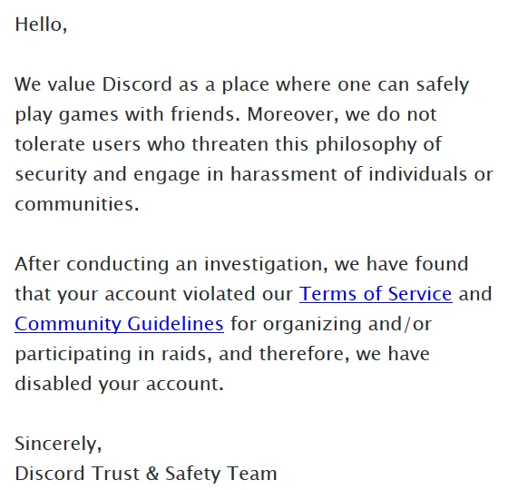 Discord.png