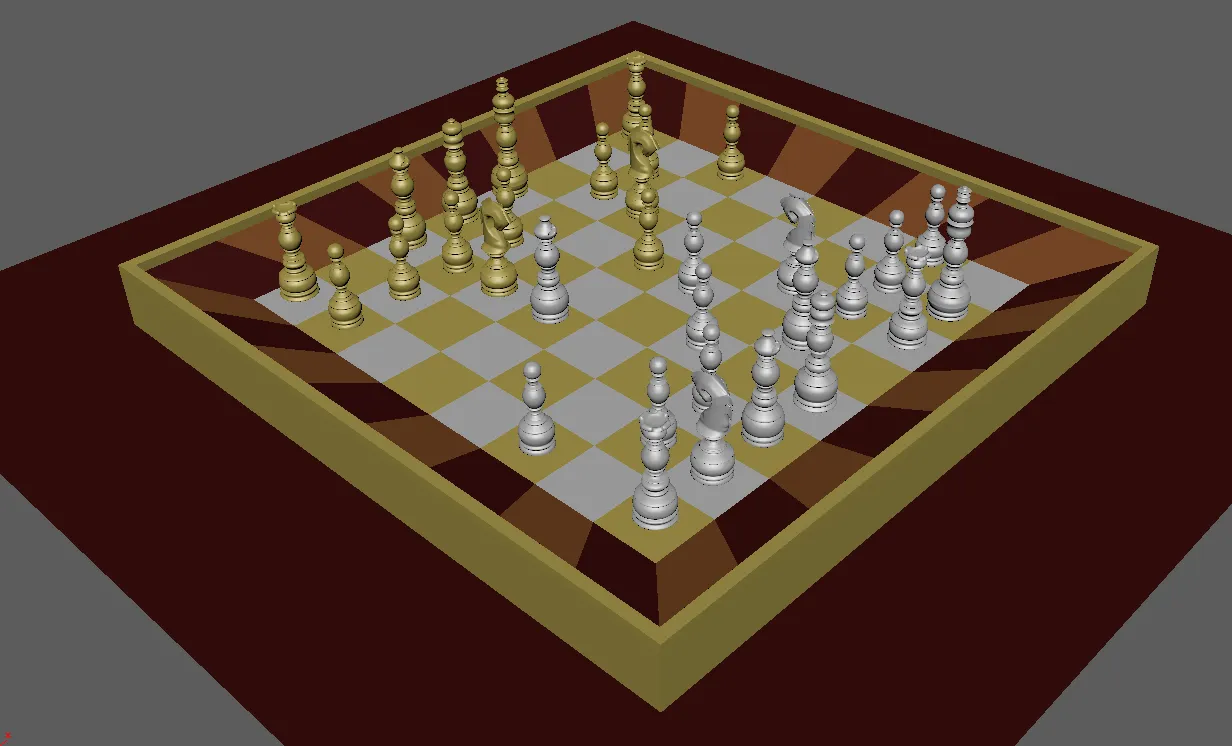 Shaders.png
