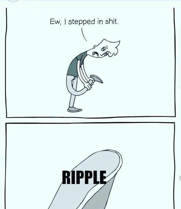 ripplee.jpg