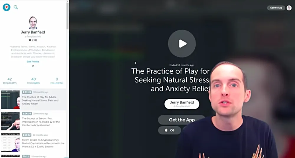 Best Ways to Make Money Live Streaming?