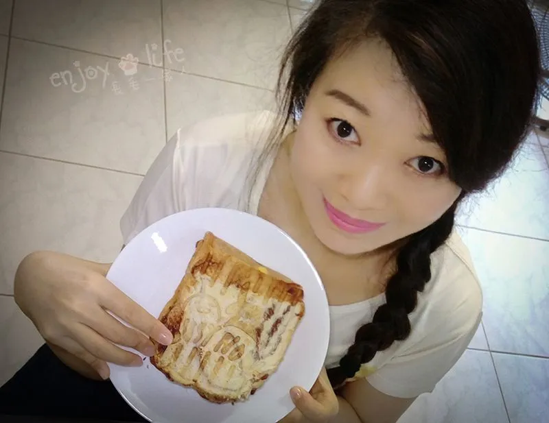 bread02.jpg