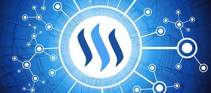 steemit.png