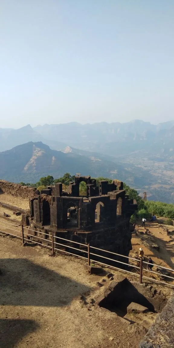 Raigad3.jpg