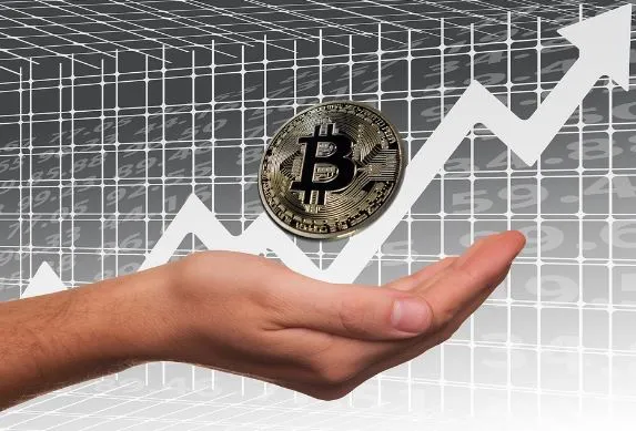 bitcoin.JPG