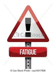 fatigue.jpg