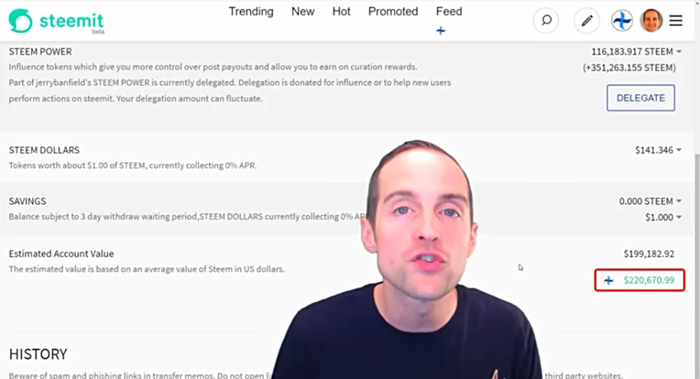 Best Ways to Make Money Live Streaming?