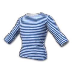 xshirt3.png