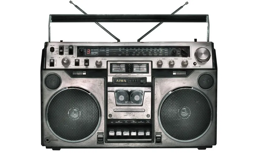 boombox.png