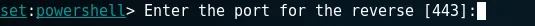 Imagen3.png