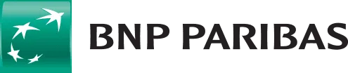 logo-hd.png