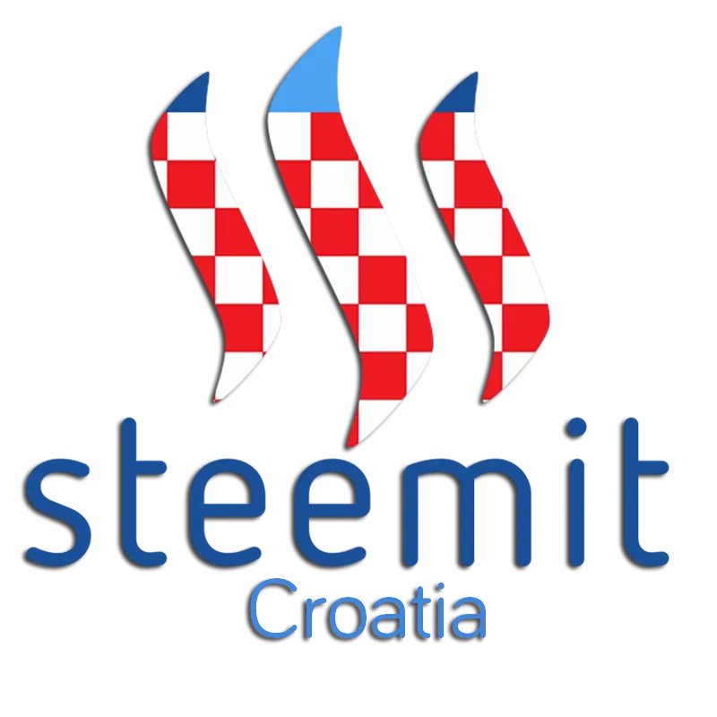 CROATIA.png