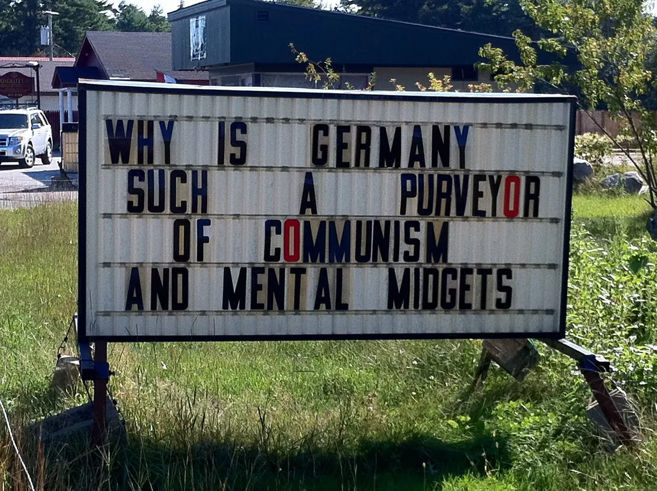 why_ger.jpg