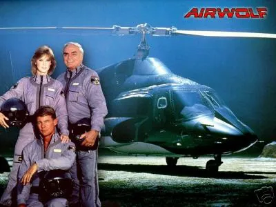 Airwolf.jpg