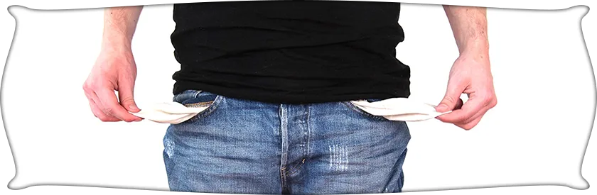 banner7.png