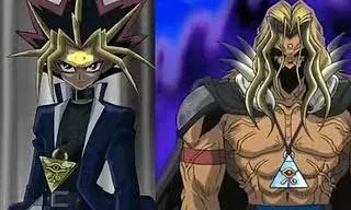 images.jpeg