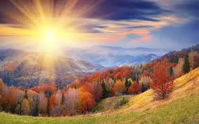 sunrise.jpg