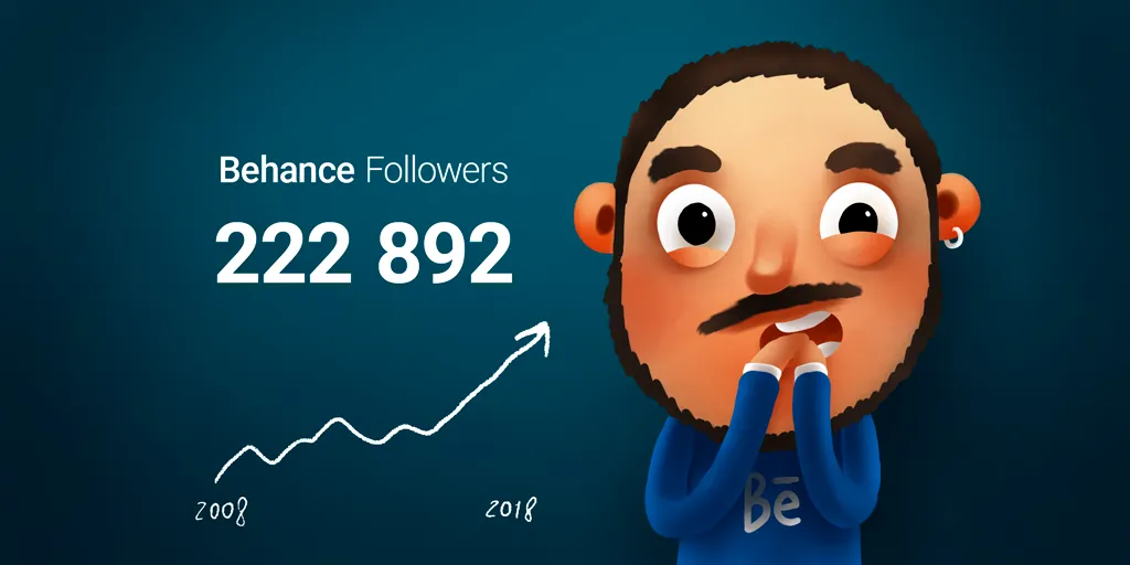behance.png