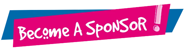 sponsor.png