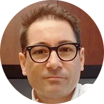 anthony.png
