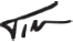 unnamed.png