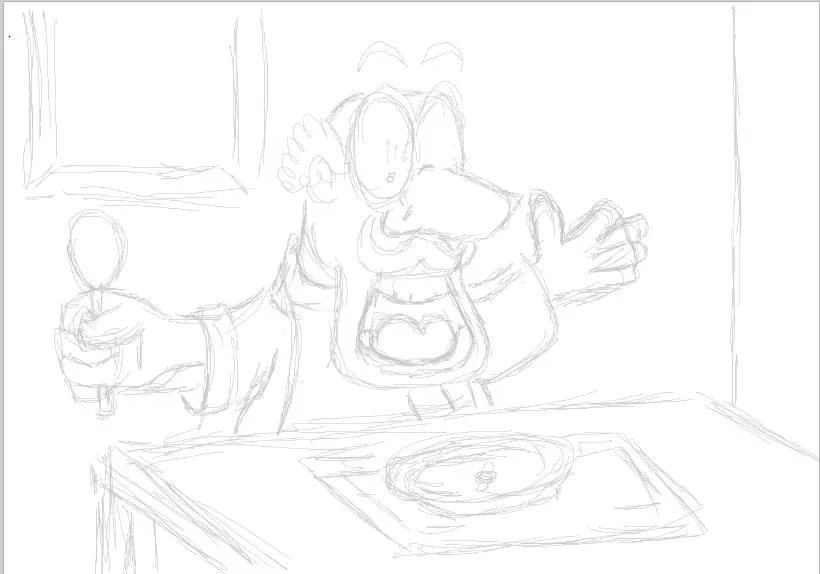 doodle1.JPG