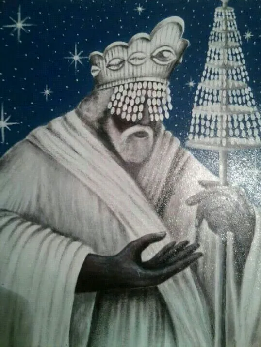 obatala.jpg