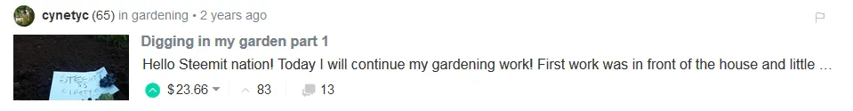 GARDEN1.png