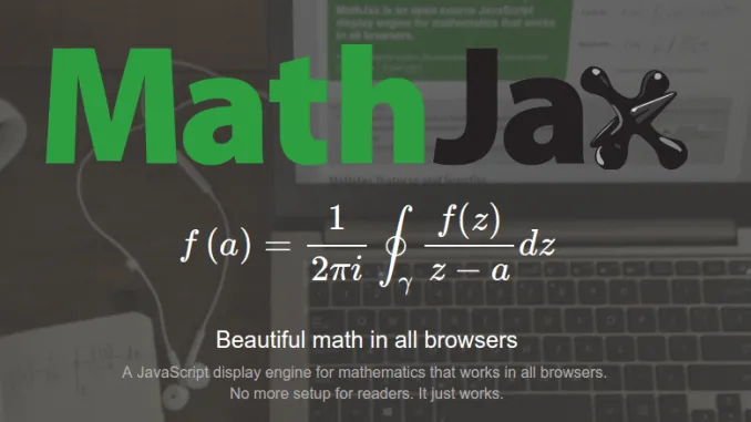 mathjax.png