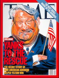 Yeltsin.PNG