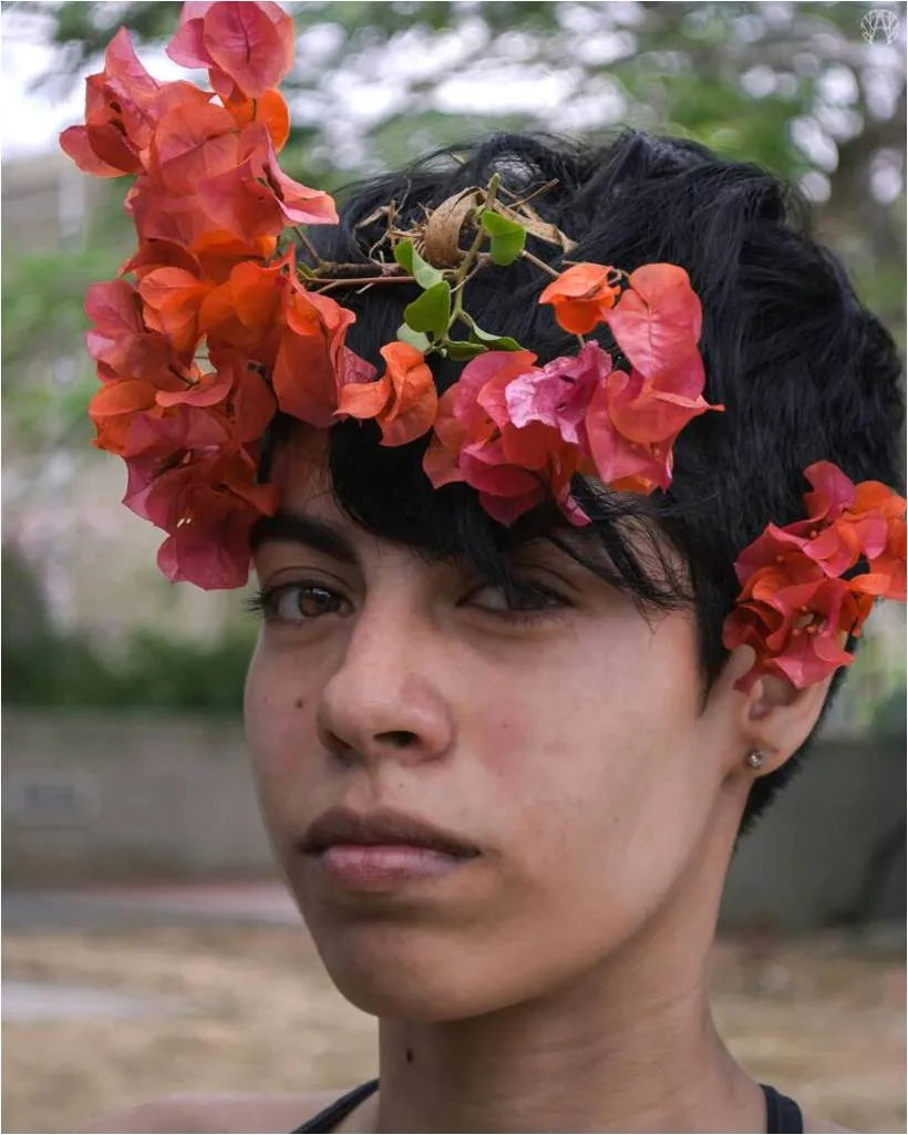 Imagen1.jpg