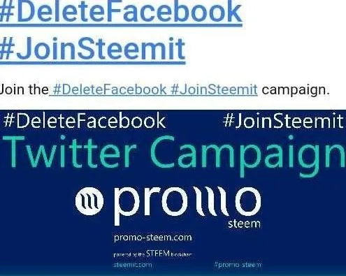 steemit.jpg