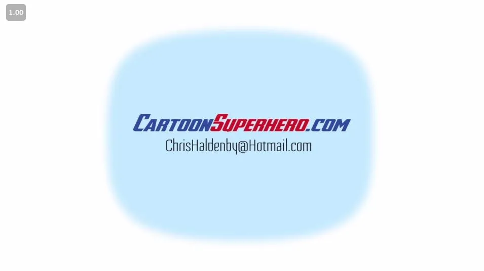 Capture.JPG