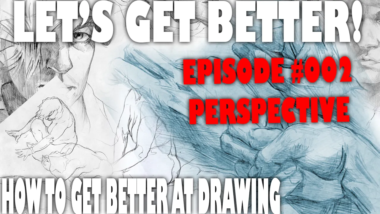 LGB-ep2.png