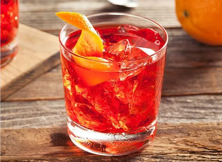 negroni.png