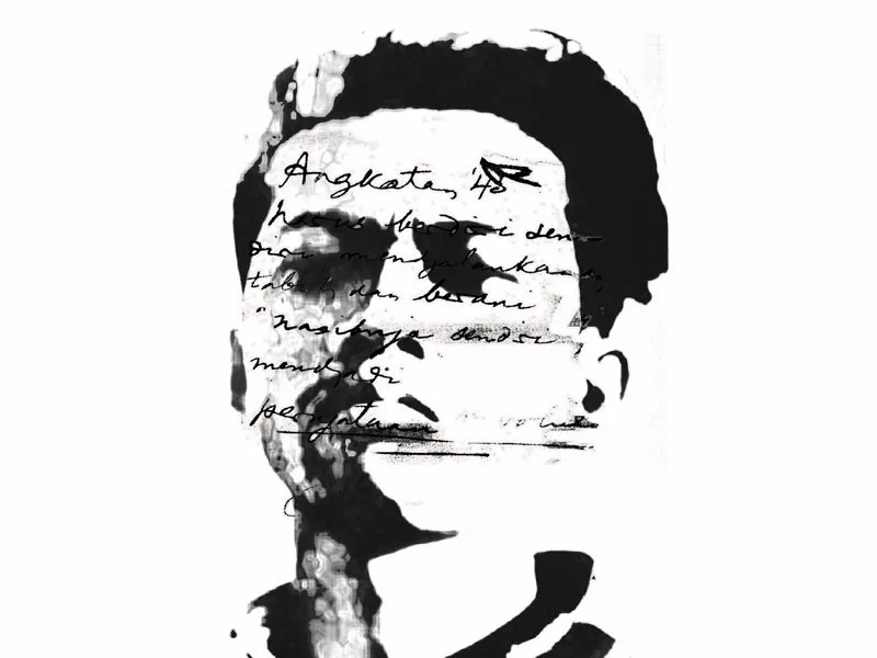 ''AKU''.jpg