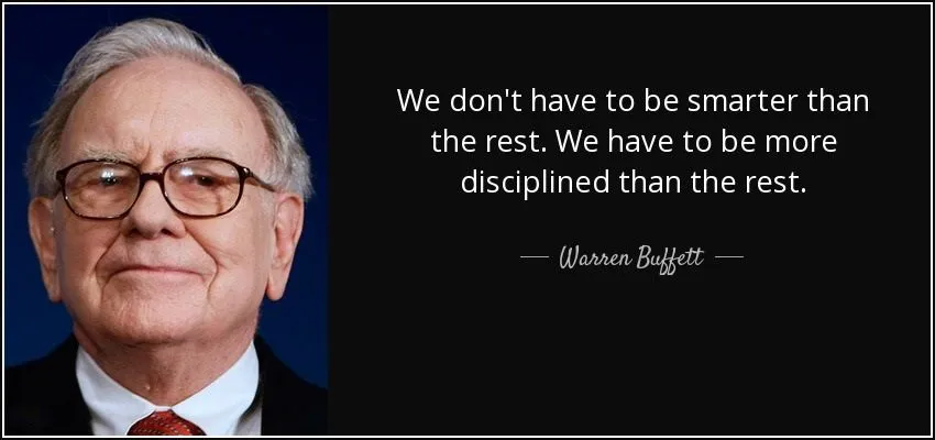 quote04.jpg