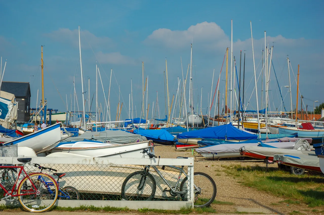 essex09.jpg