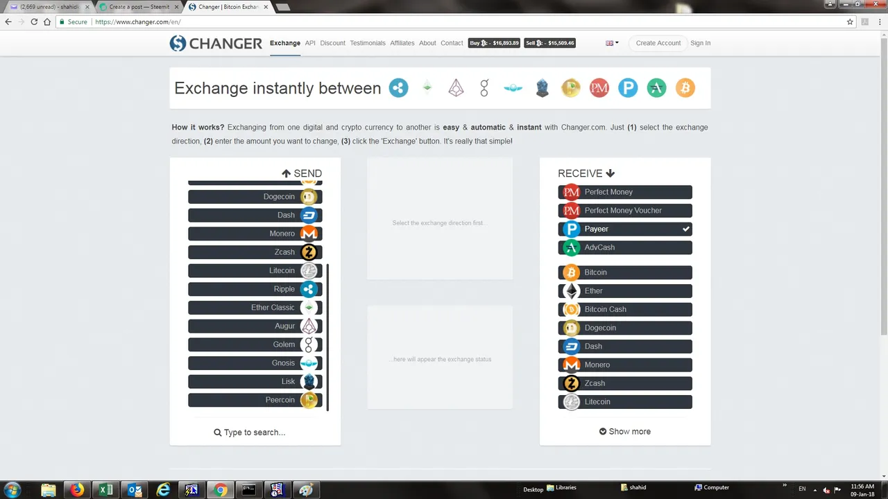 changer.jpg