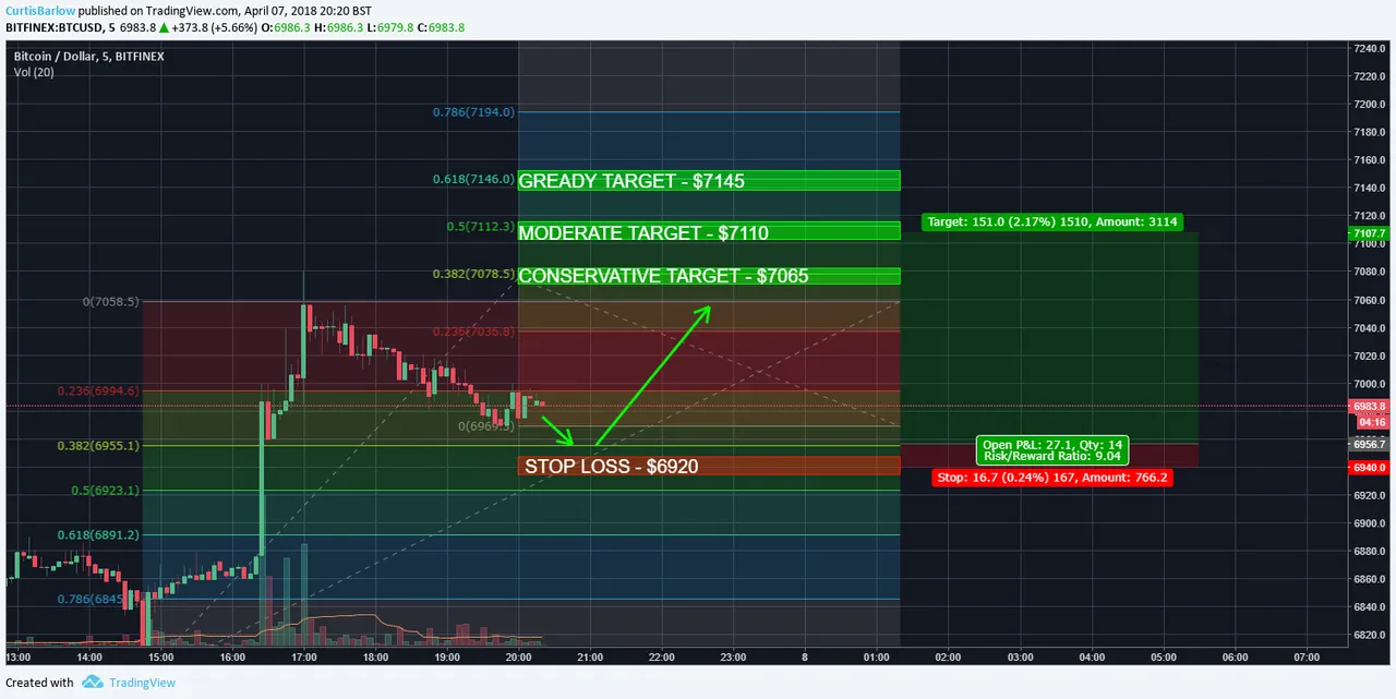BITCOIN.png