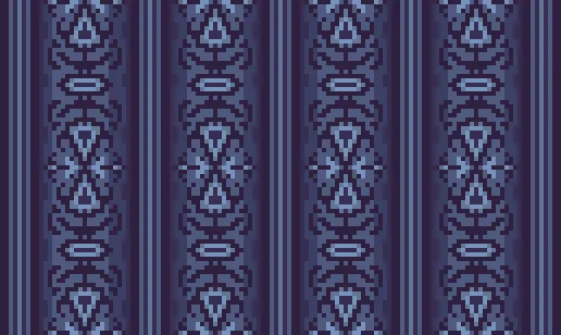 pattern.png