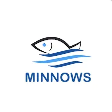 minnows.png