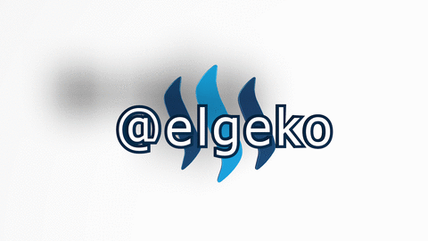 elgeko4.gif