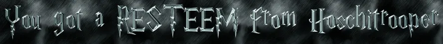 resteem.png