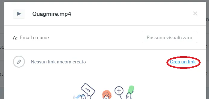 screen6.png