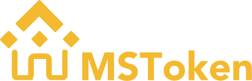 MSToken.png
