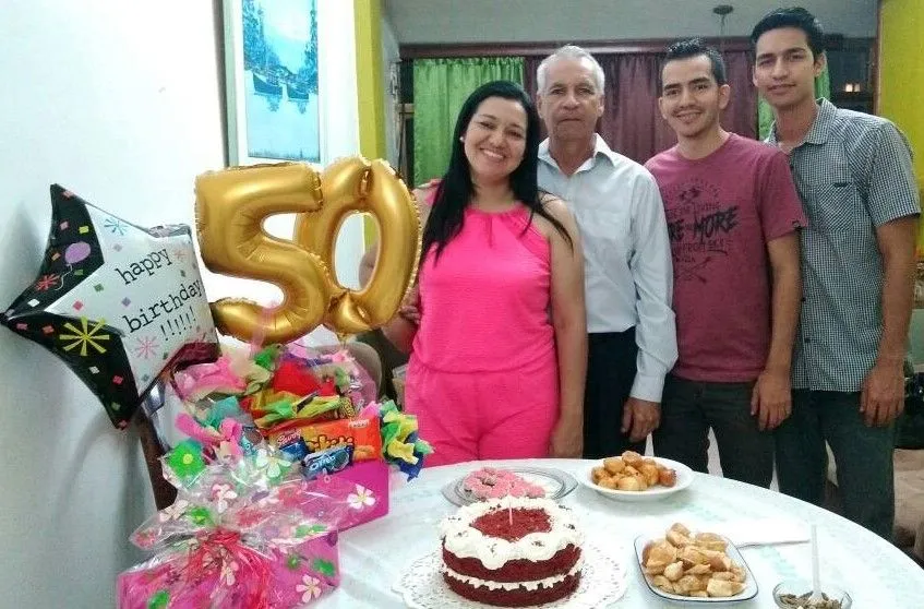familia.jpg
